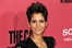 Halle Berry zählt auf ihren Therapeuten