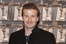 David Beckham: Bald Restaurantbesitzer?